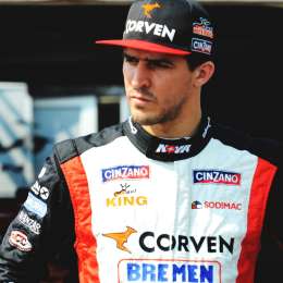 Informe: La importancia de ganar la Etapa Regular