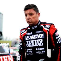 El resumen del sábado en Paraná