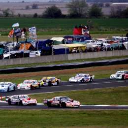 Puntaje y medio en la última: ¿Si o no?