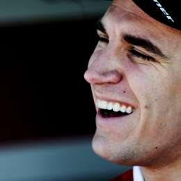 Las voces de los protagonistas de San Luis