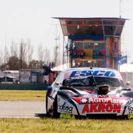 El análisis de la clasificación