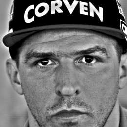 ¿Qué ve Rossi que el resto no ve? 