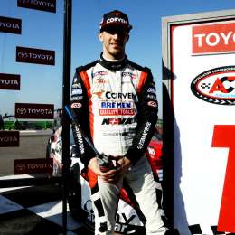 “Pido muchos controles” 