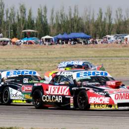 El juego de equipo del JP