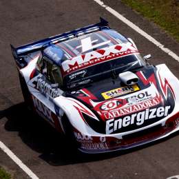 Cotignola siempre está