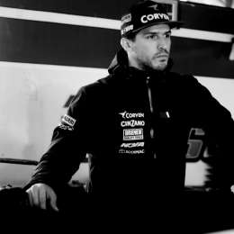 Los rápidos de Concepción