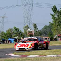 ¿De apercibimiento a dura sanción?