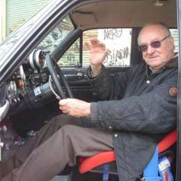 “El automovilismo nacional perdió su esencia”