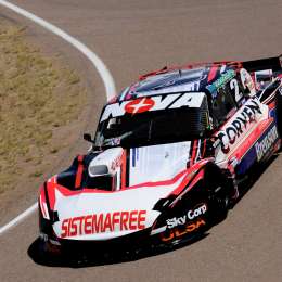 No del todo Confordme