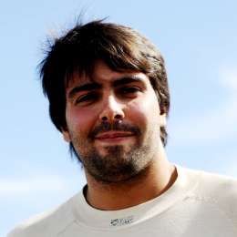 El mejor Ford: Lambiris