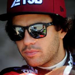 “Hay que poner sanciones duras a los que no levantan”