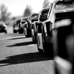 ¿Cómo están conformados los equipos de TC para el 2018?