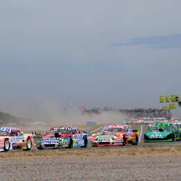 El TC cambió su calendario