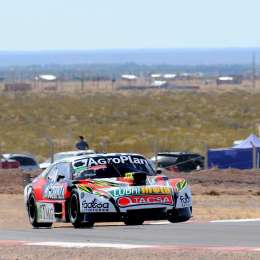 "Estamos faltos de resultados"