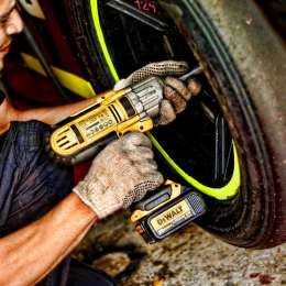 Multados por adulteración