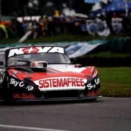 ¿Por qué Rossi se queda en el Donto? 