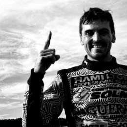 Los protagonistas del viernes