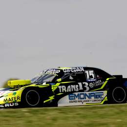 En búsqueda de protagonismo