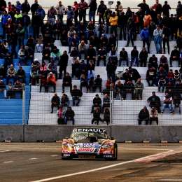 Lo que tenes que saber del sábado en La Pedrera