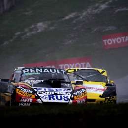 Todos con una misma conclusión