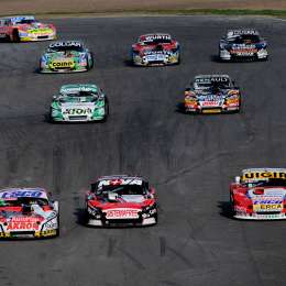 Reglamento técnico del TC: Se analiza cuándo cerrarlo