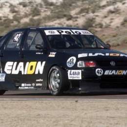 Trelew 1999: ¿Te acordás Altuna?