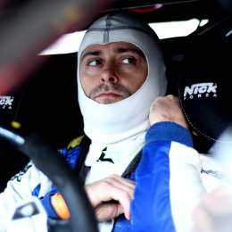 Ledesma y Mazzacane esperaban más en clasificación