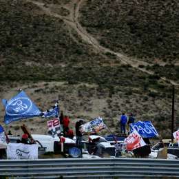 ¿Cuánto cuesta ver la final del TC?