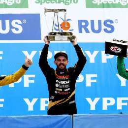 Copa de Oro: Ocho con chances y solo tres con más posibilidades