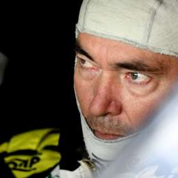 La historia sin fin del Gurí Martínez