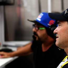 La opinión del Gurí Martínez sobre el reglamento