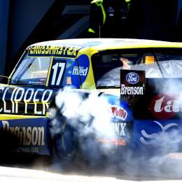 Moriatis y los cambios de Ford para Concepción