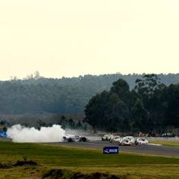 Las maniobras polémicas de Concordia bajo la lupa de Vivian