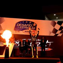 Hay que escuchar más a la gente