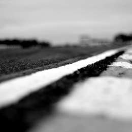 Una baja para los 1000 kilómetros