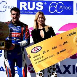 ¿Se arriesga más en busca de los millones?