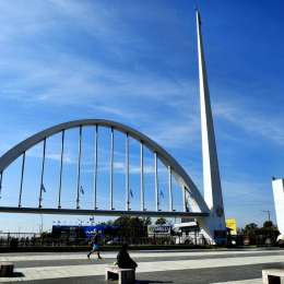 La lista de todos los invitados de los 1000 kilómetros