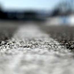 ¿Cómo es la primera fila para los 1000 kilómetros?