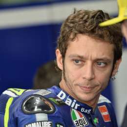 "Pagué caro el esfuerzo de 2015"