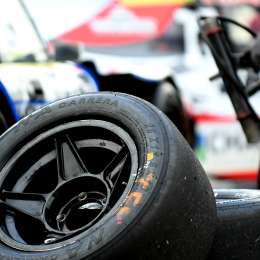 Se siguen conociendo detalles de equipos del TC