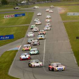 En San Juan se definen los 3 de último minuto