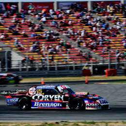 El ritmo de Rossi: La gran ocupación del equipo