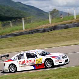 “La clasificación va a ser fundamental”