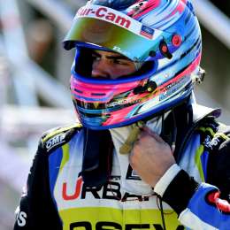 La palabra de Lambiris, el mejor del viernes