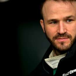 El análisis de Canapino sobre su temporada