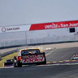 ¿Qué horarios tendrá el TC en San Juan?