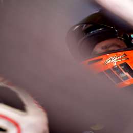 No hay 2 sin 3: Más problemas para Rossi