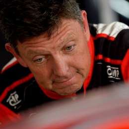 Ortelli y Rossi: Un arranque para el olvido