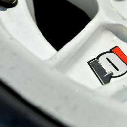 La historia de una exclusión de película