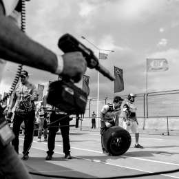 ¿Qué opinan los protagonistas sobre los cambios en el TC?